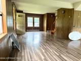 107 Cohasset Road - Photo 6