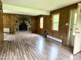 107 Cohasset Road - Photo 7