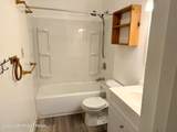 107 Cohasset Road - Photo 8