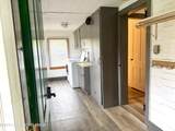 107 Cohasset Road - Photo 9