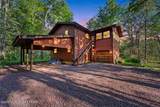 5215 Pioneer Trail - Photo 1