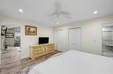 5215 Pioneer Trail - Photo 10