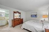 5215 Pioneer Trail - Photo 12