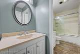 5215 Pioneer Trail - Photo 13