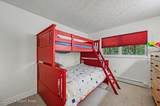 5215 Pioneer Trail - Photo 14