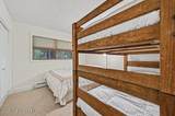 5215 Pioneer Trail - Photo 15