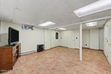 5215 Pioneer Trail - Photo 16