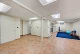 5215 Pioneer Trail - Photo 17