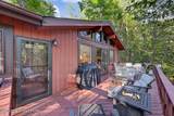 5215 Pioneer Trail - Photo 18