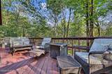 5215 Pioneer Trail - Photo 19