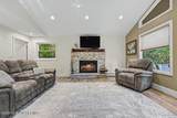 5215 Pioneer Trail - Photo 2