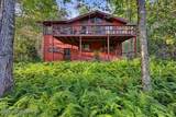 5215 Pioneer Trail - Photo 20