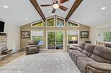 5215 Pioneer Trail - Photo 3
