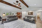 5215 Pioneer Trail - Photo 4