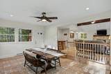 5215 Pioneer Trail - Photo 5