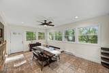 5215 Pioneer Trail - Photo 6