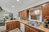 5215 Pioneer Trail - Photo 7