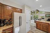 5215 Pioneer Trail - Photo 8