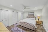 5215 Pioneer Trail - Photo 9