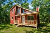 9640 Stony Hollow Drive - Photo 1