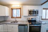 9640 Stony Hollow Drive - Photo 10