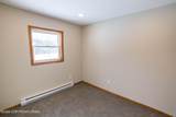 9640 Stony Hollow Drive - Photo 11