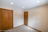 9640 Stony Hollow Drive - Photo 12