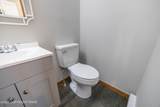 9640 Stony Hollow Drive - Photo 13