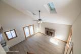 9640 Stony Hollow Drive - Photo 15