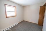 9640 Stony Hollow Drive - Photo 16