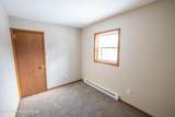 9640 Stony Hollow Drive - Photo 17