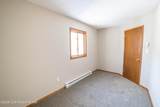 9640 Stony Hollow Drive - Photo 18