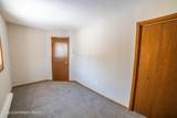 9640 Stony Hollow Drive - Photo 19
