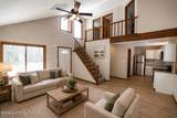 9640 Stony Hollow Drive - Photo 2