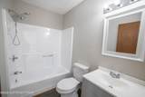 9640 Stony Hollow Drive - Photo 20