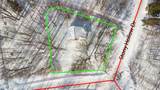 9640 Stony Hollow Drive - Photo 21