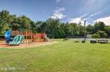 9640 Stony Hollow Drive - Photo 25