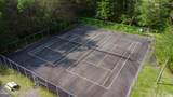 9640 Stony Hollow Drive - Photo 26