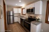 9640 Stony Hollow Drive - Photo 3