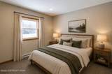 9640 Stony Hollow Drive - Photo 4