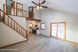 9640 Stony Hollow Drive - Photo 5