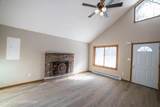 9640 Stony Hollow Drive - Photo 6
