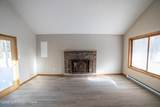 9640 Stony Hollow Drive - Photo 7