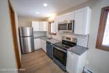 9640 Stony Hollow Drive - Photo 8