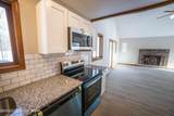 9640 Stony Hollow Drive - Photo 9