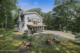 1093 Porter Drive - Photo 1