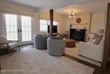 1093 Porter Drive - Photo 10