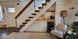 1093 Porter Drive - Photo 11