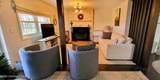 1093 Porter Drive - Photo 12