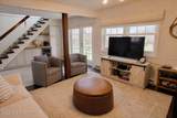 1093 Porter Drive - Photo 13